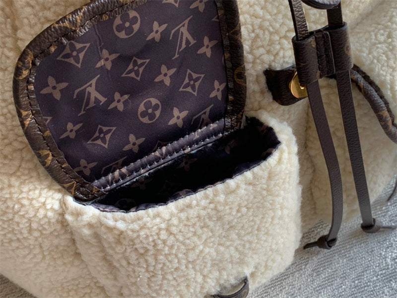Glami - LOV Bags - 364