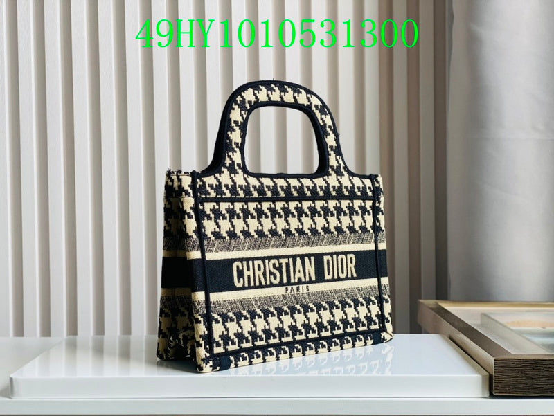 Glami - DOR Bags - 1223