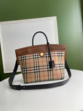 Glami-i BOR Bags - 427