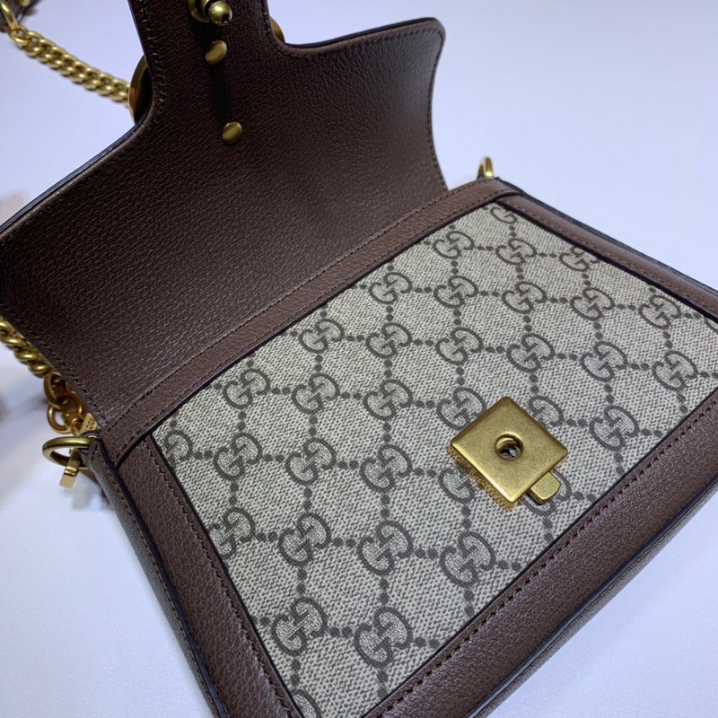 Glami Fashion - GCI Bags - 3191