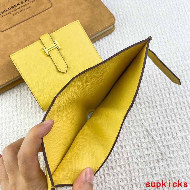 Glami- - Mix Wallets - 027