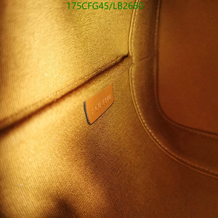 SAMC - COL Bags - 373