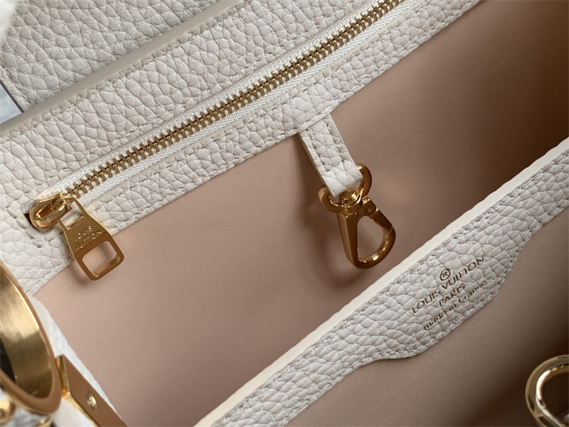 Glami - LOV Bags - 040