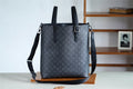Glami Fashion Lu-Vi bags - 9845