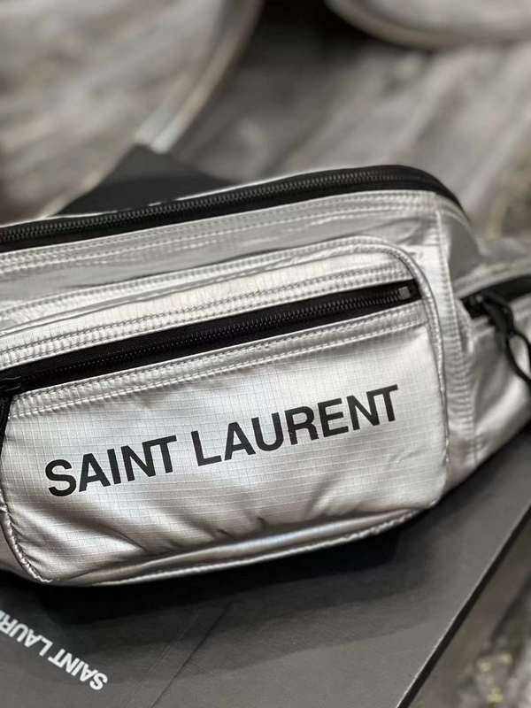 ELE - SLY Bags 508