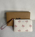Glami-i CAH Bags - 051