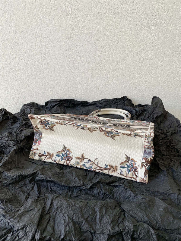 Glami- - DOR Bags - 008