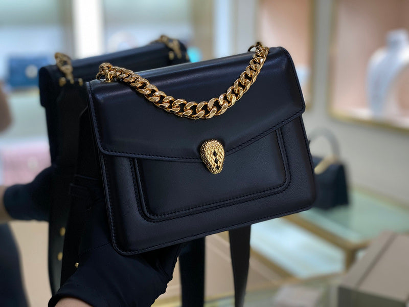 Glami-i - BGL Lady Bags - 007
