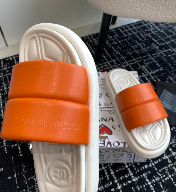 SAMC - DAG Men Shoes - 050