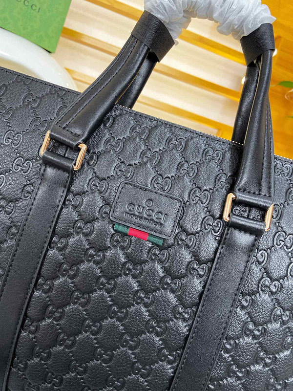Satchel Bags - GCI Bags - 2256