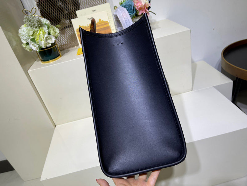 FDI Bags - Luxurious Bags  298