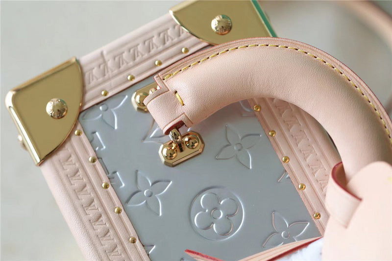 Glami - LUV Bags - 576