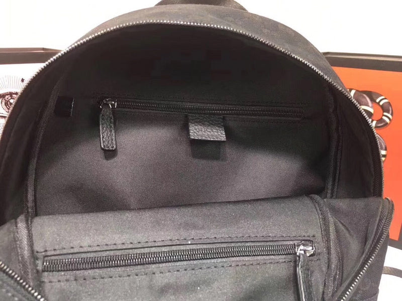 Satchel Bags - GCI Bags - 1286