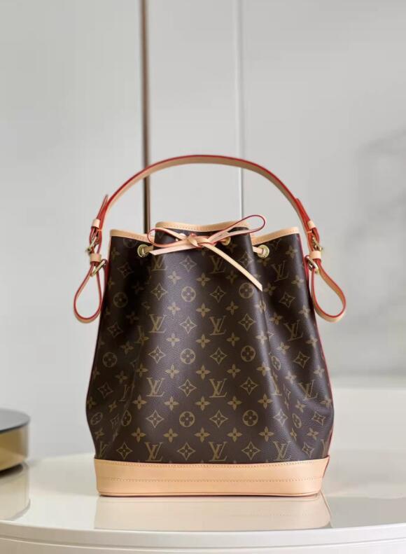 SAMC - LOV Bags - 2024