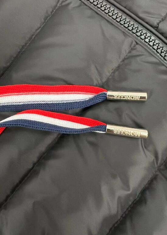 SAMC - Mix Jackets - 237