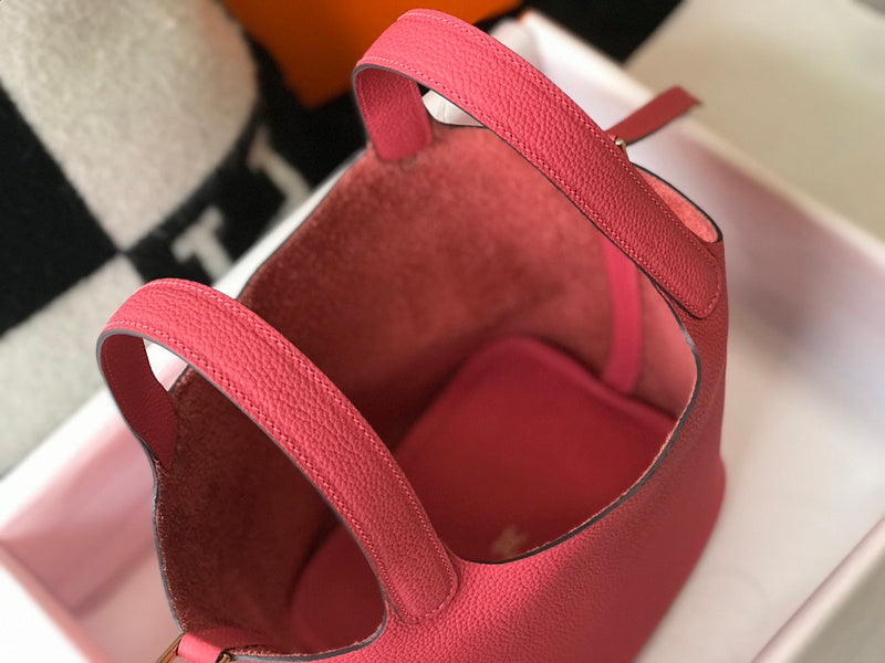 Glamy - HMS Bags - 1520