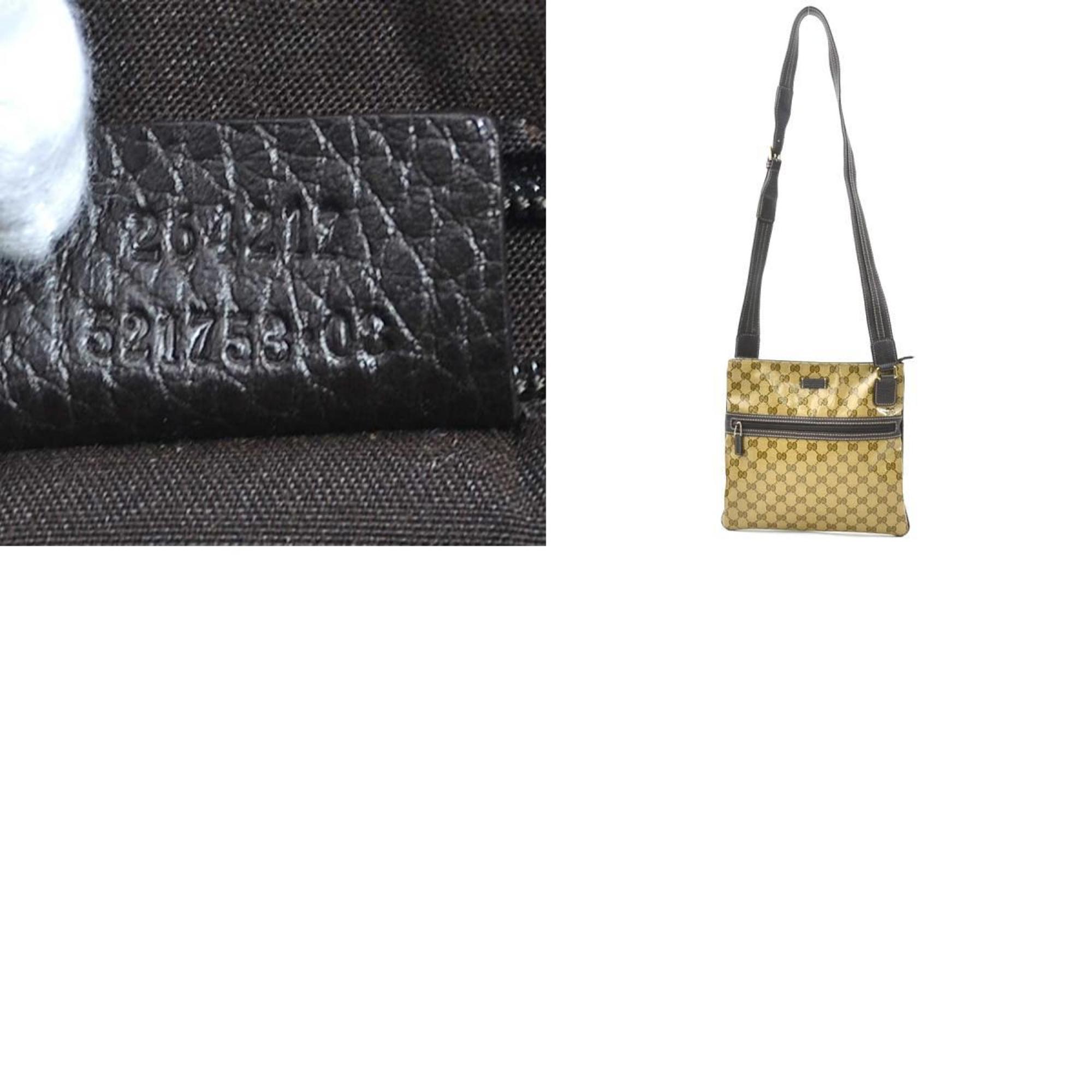 Gucci Guccissima