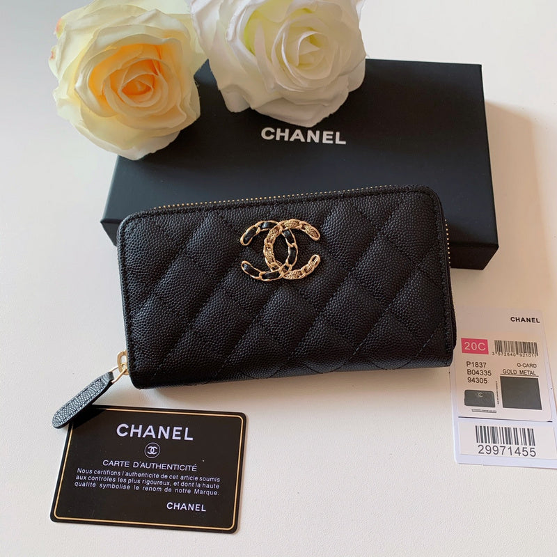 Satchel Bags - CHL Bags - 075