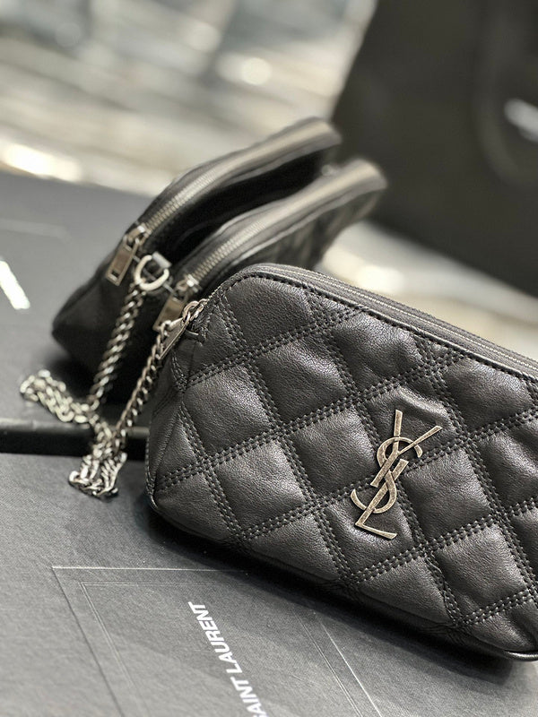 Glamy - YLS Bags - 916