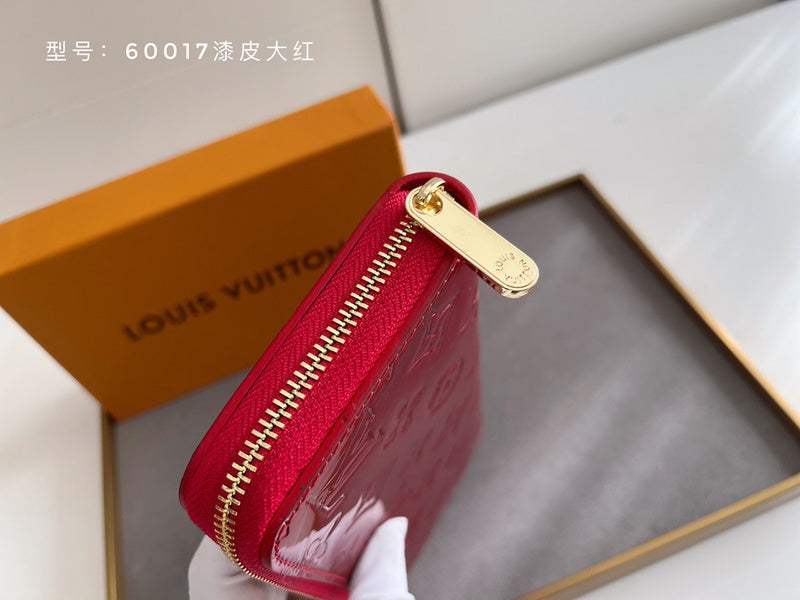 Satchel Bags - VL Bags - 3714
