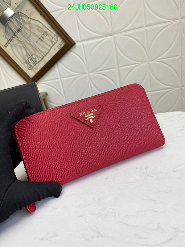 Glami - PD Wallet - 322