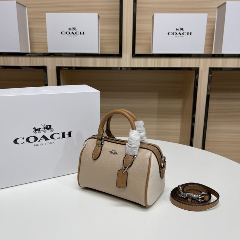 Glami-i CAH Bags - 377