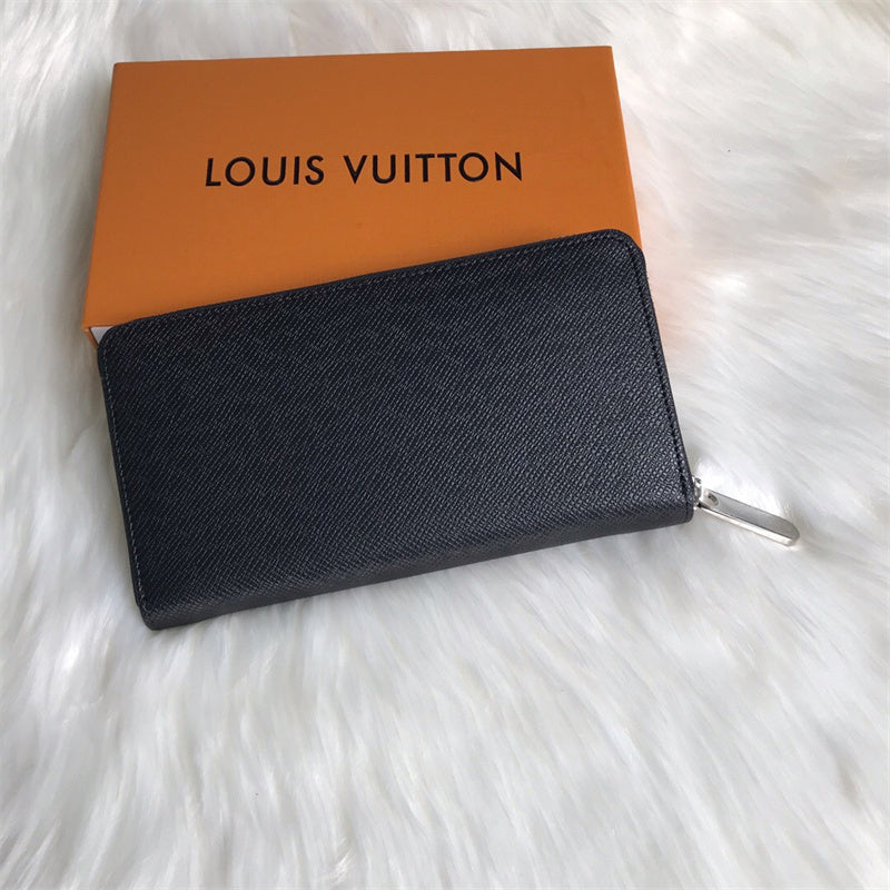 Glami - LOV Bags - 388