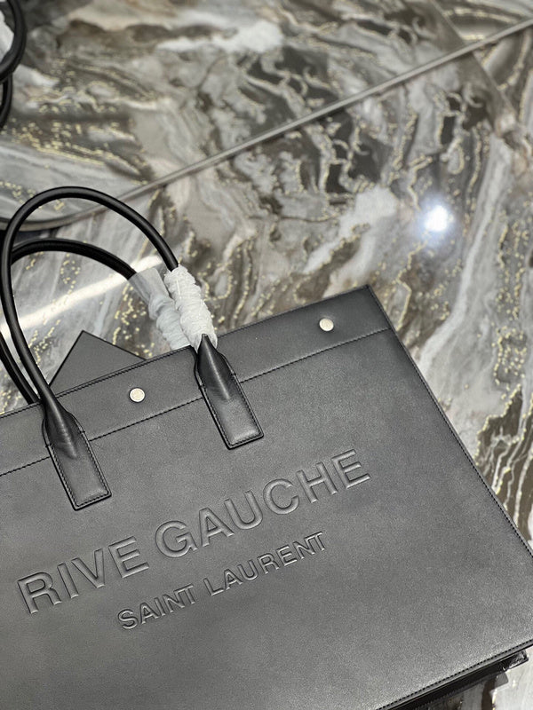 Glami- Glami- - SLY Bags - 1161