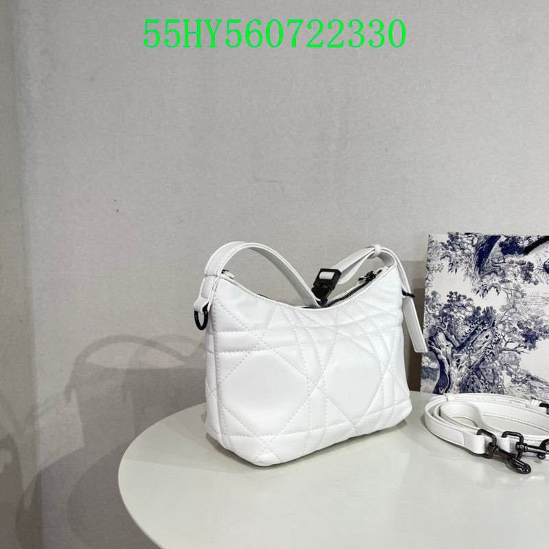 Glami - DOR Bags - 1449