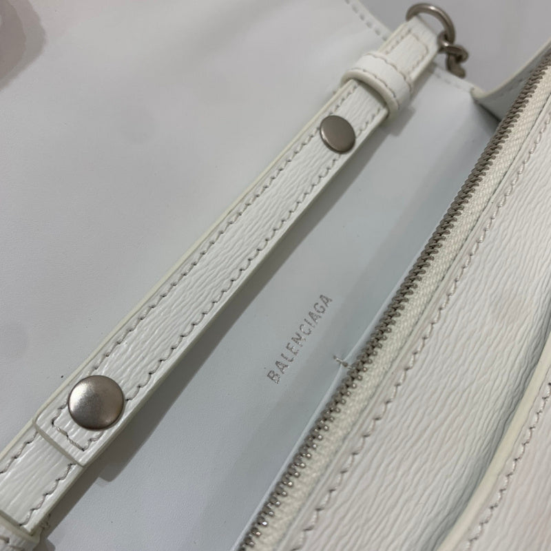 Glamy - BG Bags - 1282