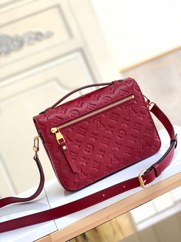 LOV2 Bags - Luxurious Bags  1811