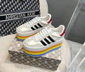 SAMC - GUKI Women Shoes - 971