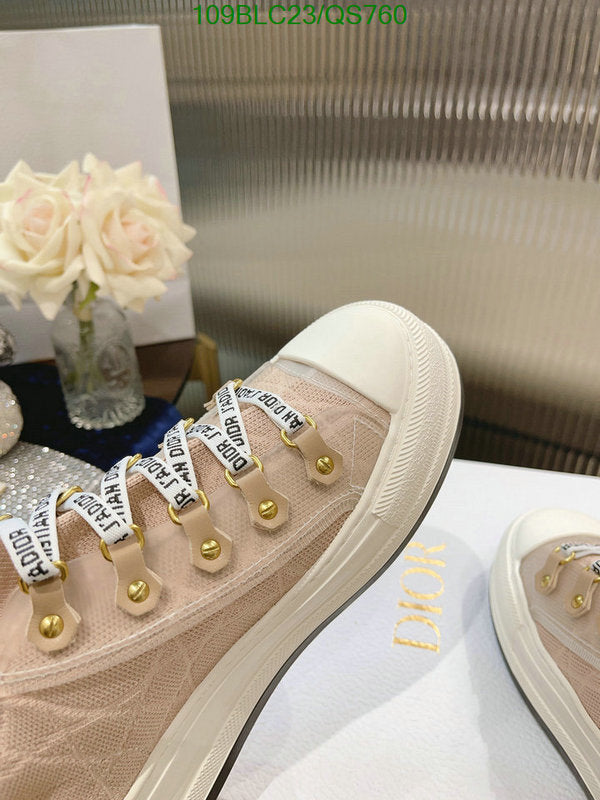 SAMC - DOR Women Sneakers - 081