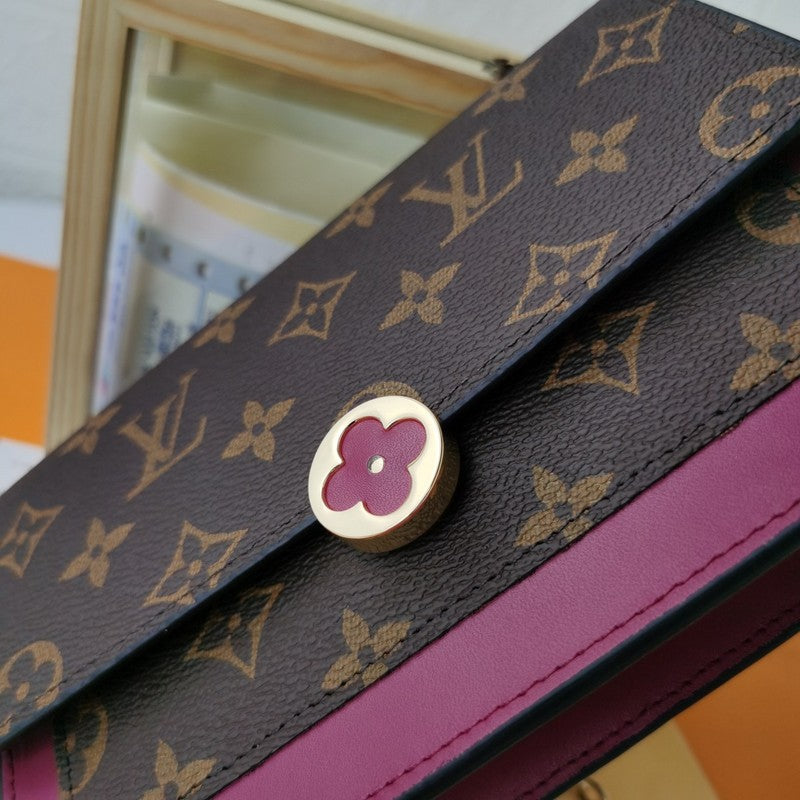 Satchel Bags - VL2 Bags - 978