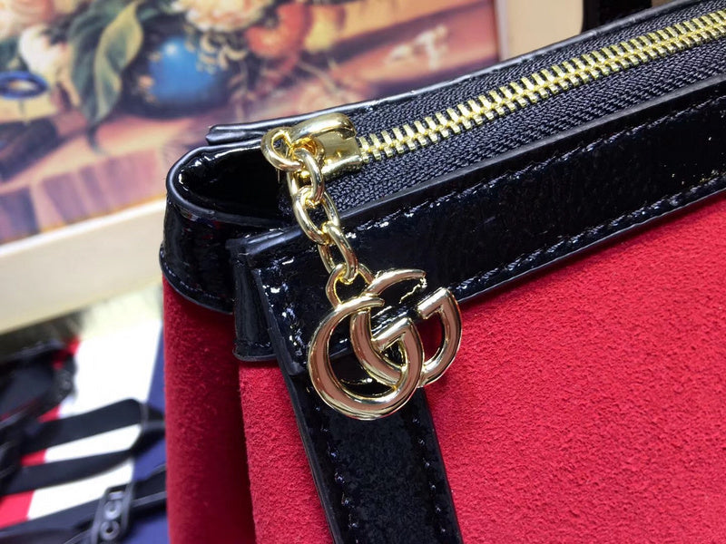 Glami Fashion - GCI Bags - 2322