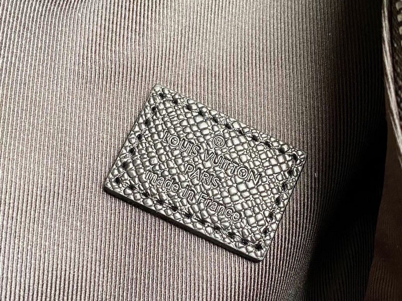 Fashion Lu-Vi bags - 2753