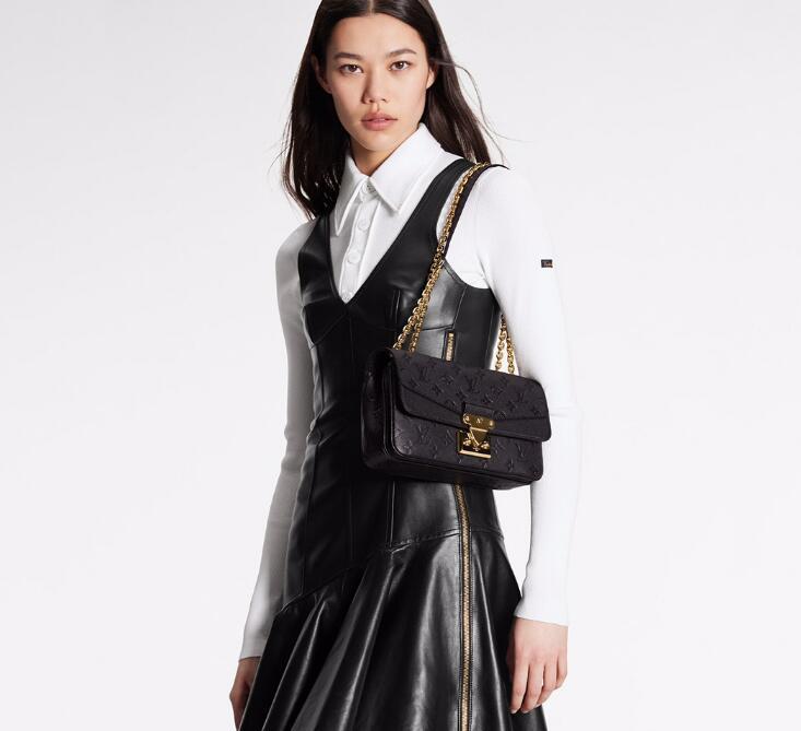 Glami - LOV Bags - 377