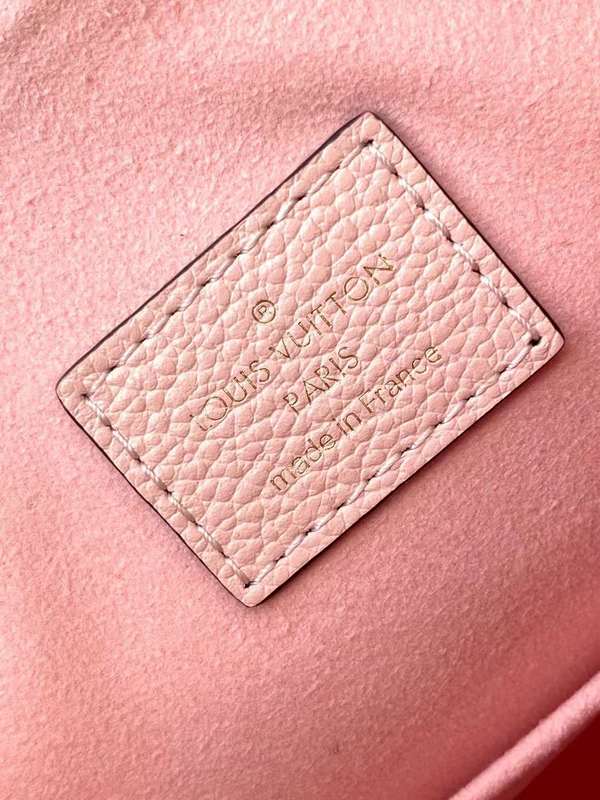 LOV2 Bags - Luxurious Bags  2533