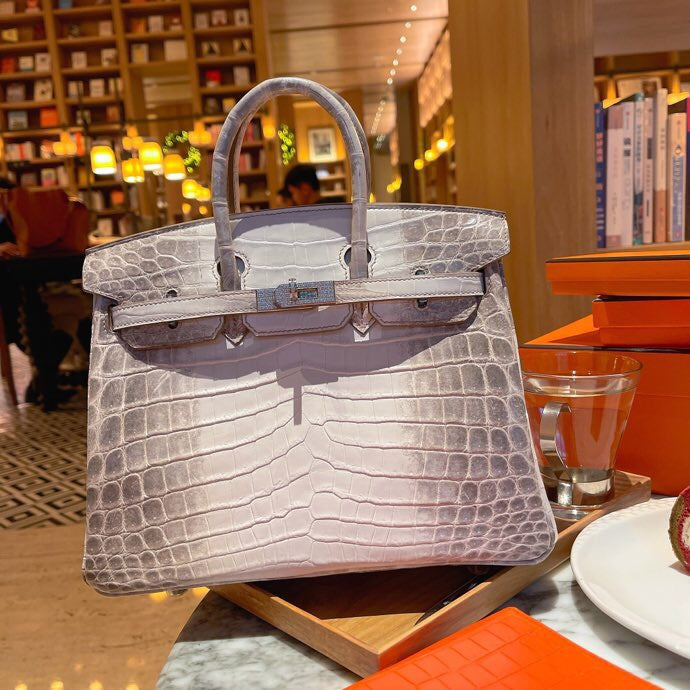 Glami - HMS Bags - 2264