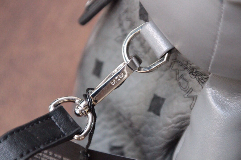 Glami-i - MQM Bags - 172