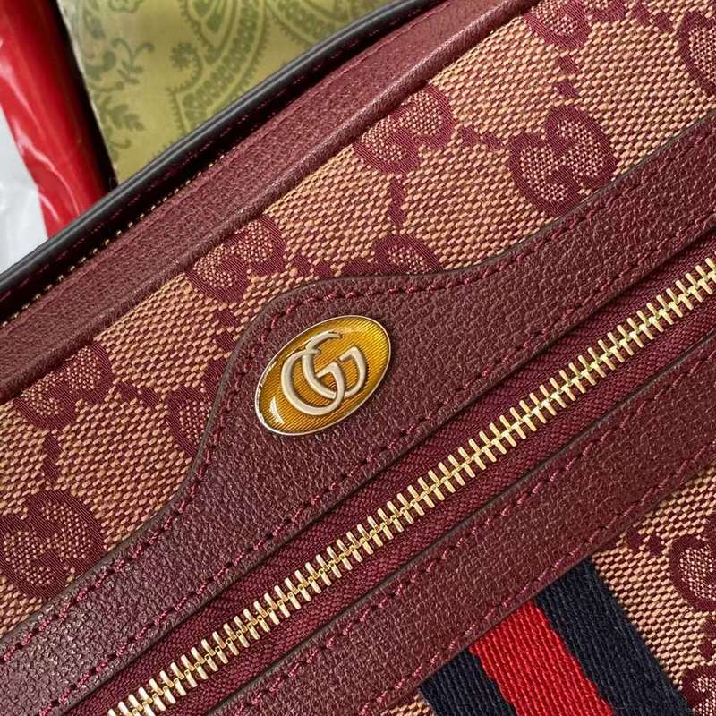 GUI2 Bags - Luxurious Bags  696