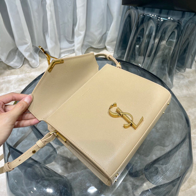 Glami- Glami- - SLY Bags - 1526