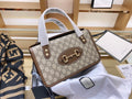 Satchel Bags - GCI Bags - 2121