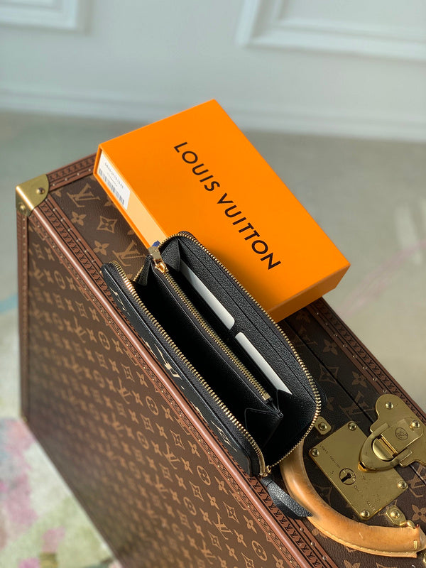 Glami-i LOV Wallets - 140