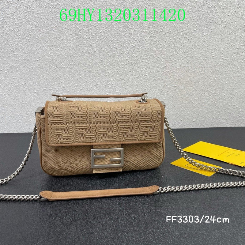 Glami - FDE Bags - 1860
