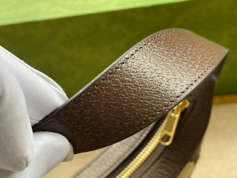 Glami Fashion - GCI Bags - 12659
