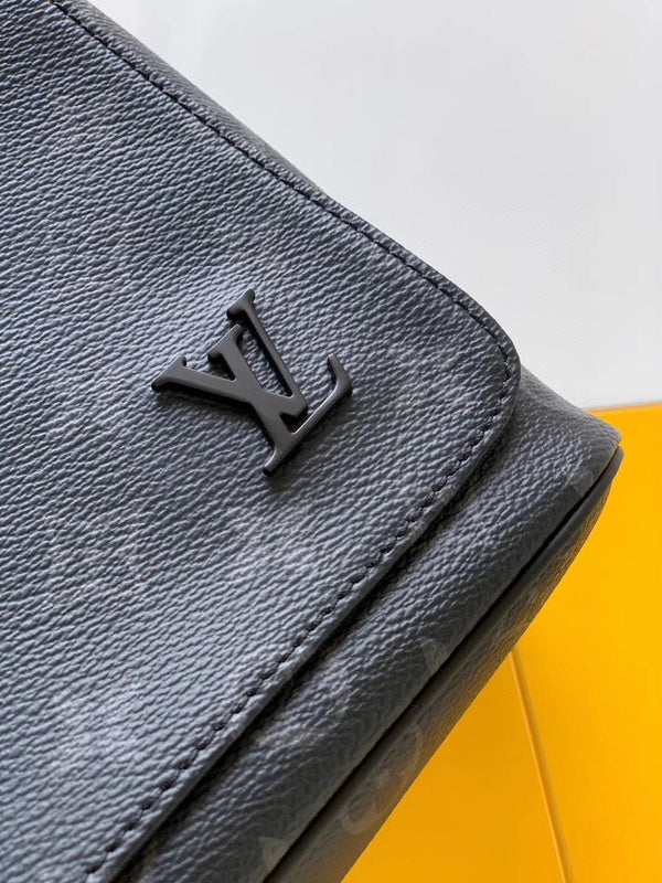 LOV2 Bags - Luxurious Bags  2563