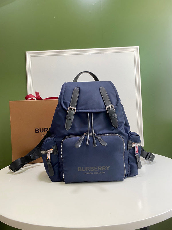 Glamy - BOR Bags - 896