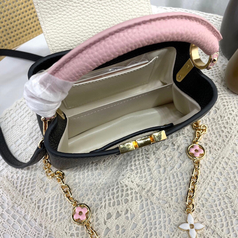 Glami-is - LOV Lady Bags - 168