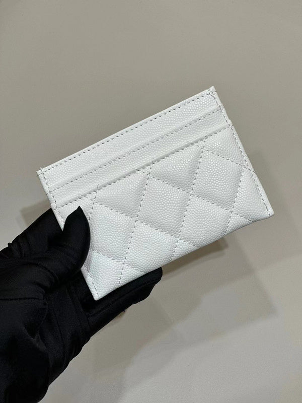 CNL - Glami - 174